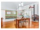 49 Ross Street, Allenstown QLD 4700