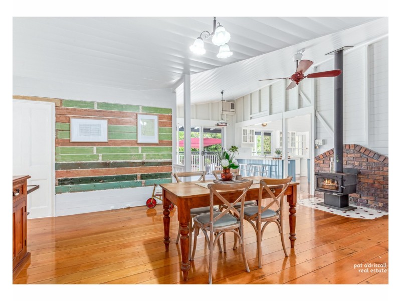 49 Ross Street, Allenstown QLD 4700