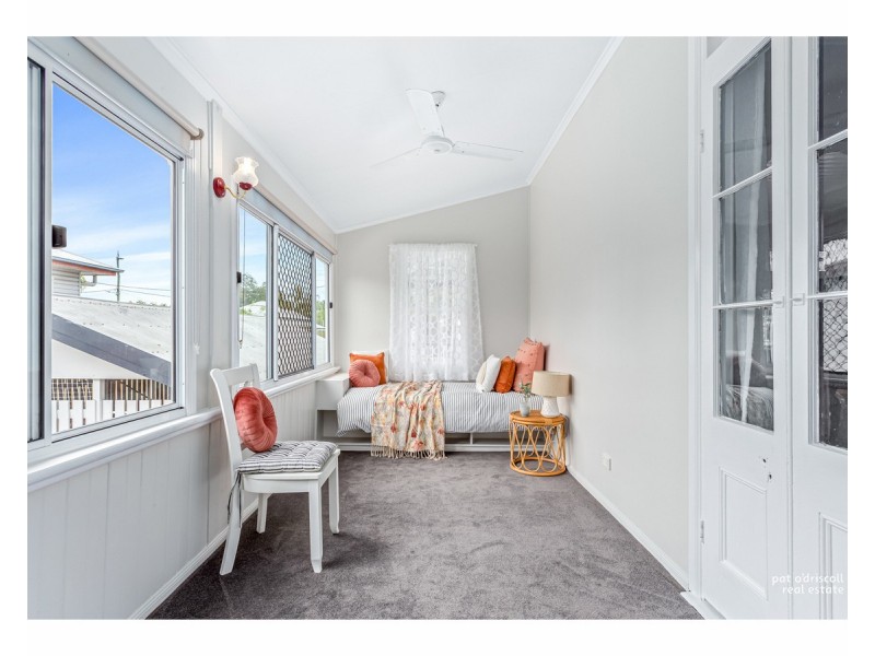 49 Ross Street, Allenstown QLD 4700
