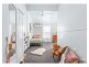 49 Ross Street, Allenstown QLD 4700