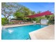 49 Ross Street, Allenstown QLD 4700