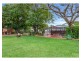 49 Ross Street, Allenstown QLD 4700