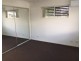 3/54 Lillypilly Avenue, Gracemere QLD 4702