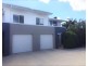 3/54 Lillypilly Avenue, Gracemere QLD 4702