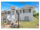 15 Penlington Street, The Range QLD 4700