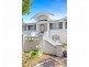 15 Penlington Street, The Range QLD 4700
