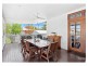 15 Penlington Street, The Range QLD 4700