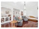 15 Penlington Street, The Range QLD 4700