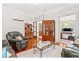 15 Penlington Street, The Range QLD 4700