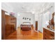 15 Penlington Street, The Range QLD 4700