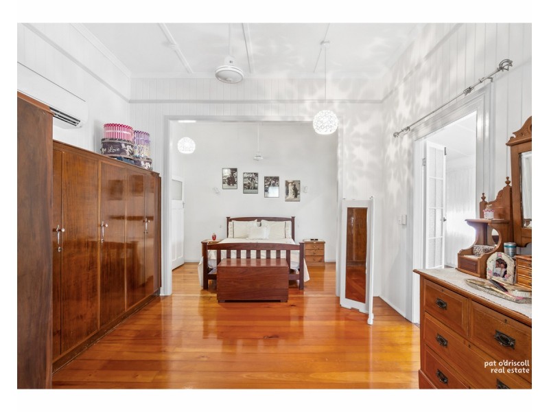 15 Penlington Street, The Range QLD 4700