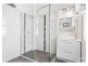 15 Penlington Street, The Range QLD 4700