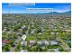 15 Penlington Street, The Range QLD 4700