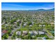 15 Penlington Street, The Range QLD 4700