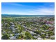 15 Penlington Street, The Range QLD 4700