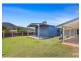 362 Lawrence Avenue, Frenchville QLD 4701