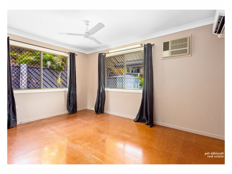 362 Lawrence Avenue, Frenchville QLD 4701