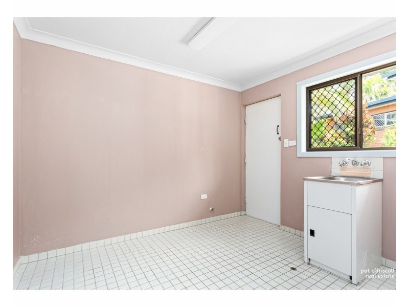 362 Lawrence Avenue, Frenchville QLD 4701