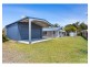 362 Lawrence Avenue, Frenchville QLD 4701