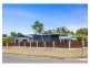 362 Lawrence Avenue, Frenchville QLD 4701