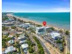 208/32-34 Anzac Parade, Yeppoon QLD 4703