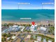 208/32-34 Anzac Parade, Yeppoon QLD 4703