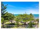 208/32-34 Anzac Parade, Yeppoon QLD 4703
