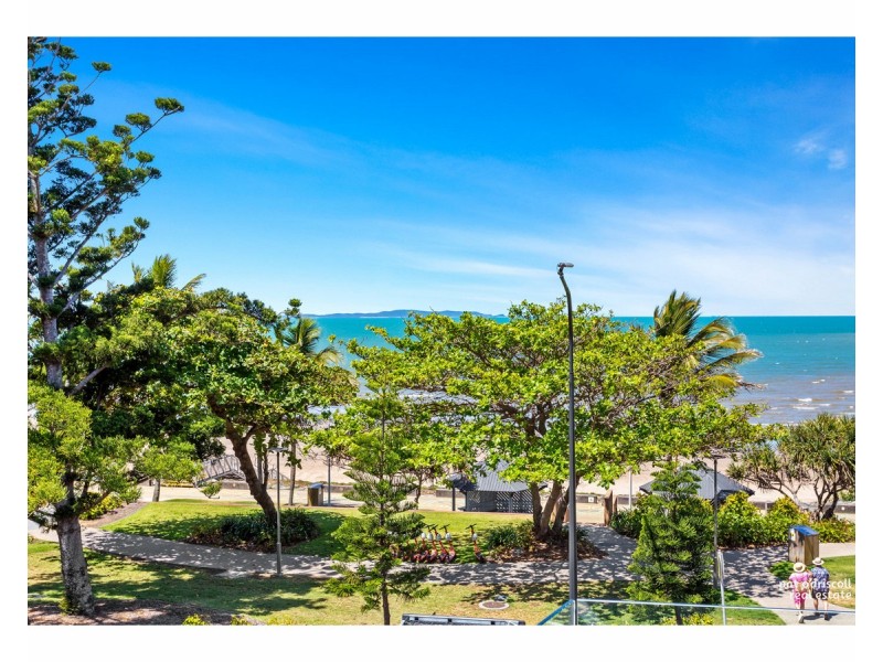 208/32-34 Anzac Parade, Yeppoon QLD 4703