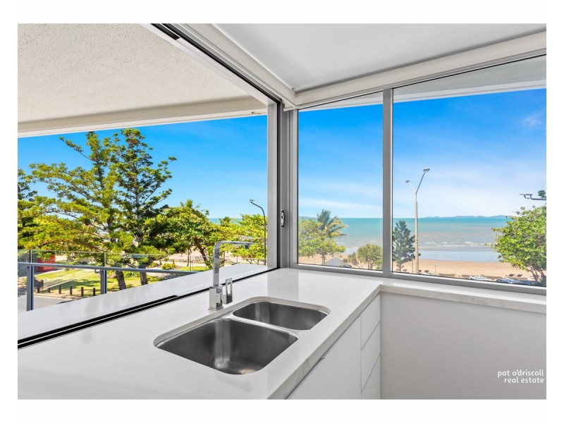 208/32-34 Anzac Parade, Yeppoon QLD 4703