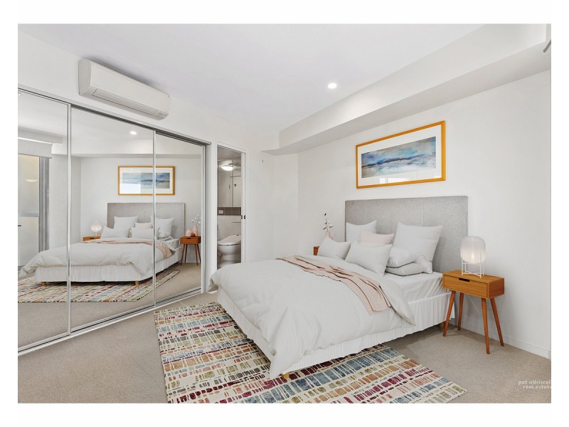 208/32-34 Anzac Parade, Yeppoon QLD 4703