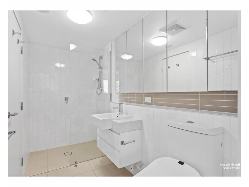 208/32-34 Anzac Parade, Yeppoon QLD 4703