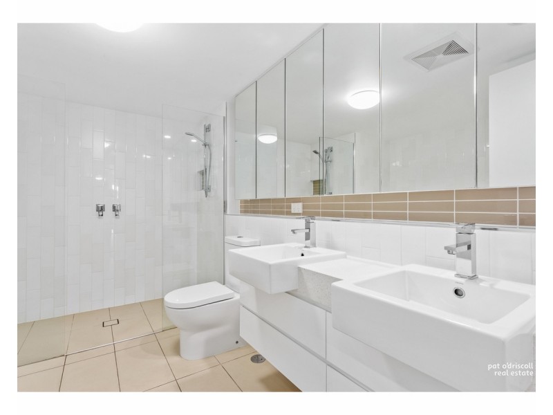 208/32-34 Anzac Parade, Yeppoon QLD 4703