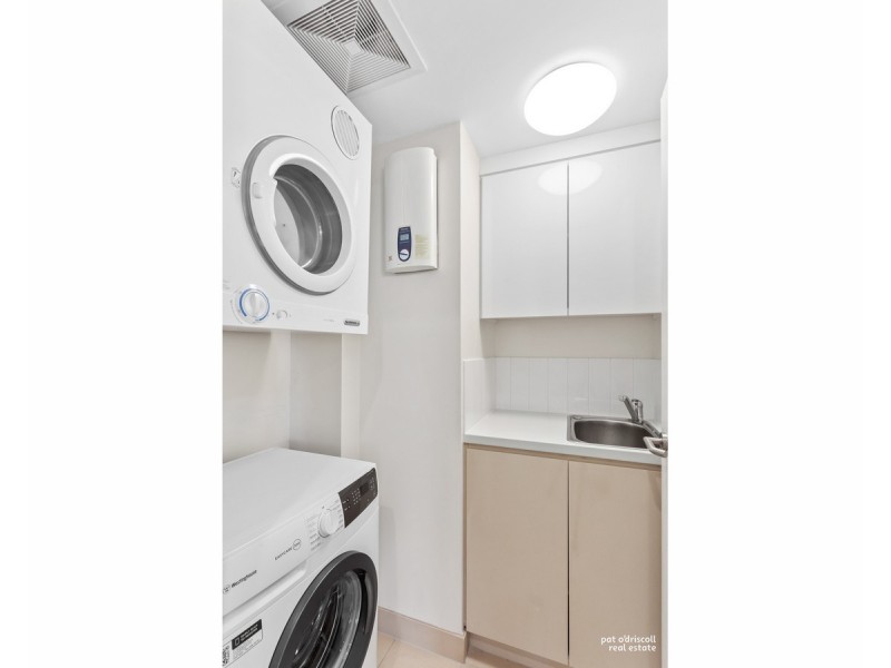 208/32-34 Anzac Parade, Yeppoon QLD 4703