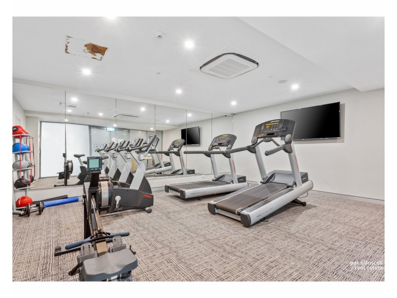 208/32-34 Anzac Parade, Yeppoon QLD 4703