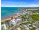 208/32-34 Anzac Parade, Yeppoon QLD 4703