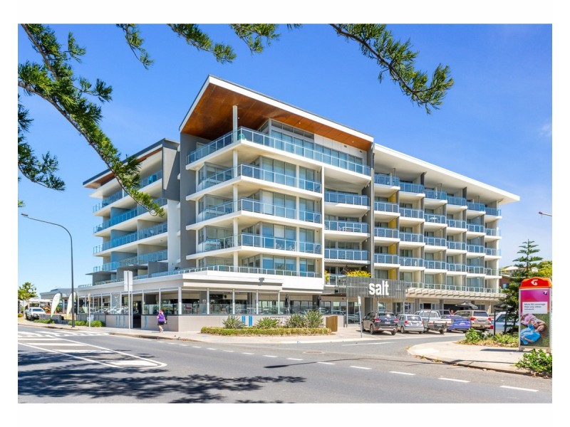 208/32-34 Anzac Parade, Yeppoon QLD 4703