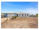 2 Clint Close, Gracemere QLD 4702
