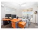 2 Clint Close, Gracemere QLD 4702