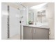 2 Clint Close, Gracemere QLD 4702