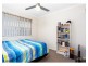 2 Clint Close, Gracemere QLD 4702