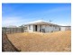 2 Clint Close, Gracemere QLD 4702