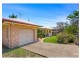 244 Agnes Street, The Range QLD 4700