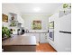 244 Agnes Street, The Range QLD 4700