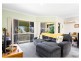 244 Agnes Street, The Range QLD 4700