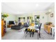 244 Agnes Street, The Range QLD 4700