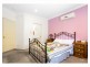 244 Agnes Street, The Range QLD 4700