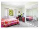 244 Agnes Street, The Range QLD 4700