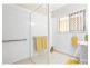 244 Agnes Street, The Range QLD 4700