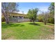 244 Agnes Street, The Range QLD 4700