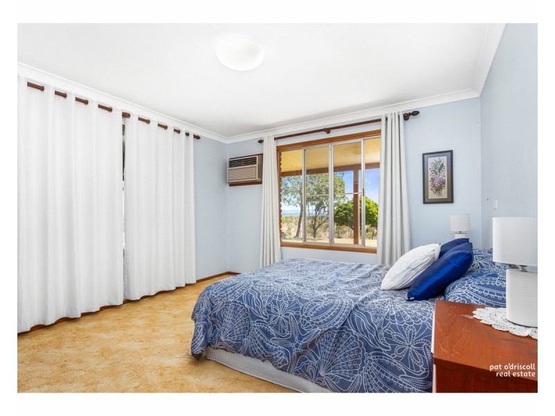 314 McKenzie Road, Alton Downs QLD 4702